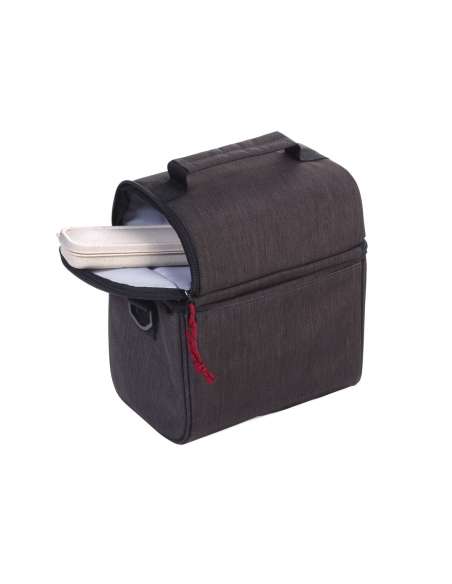 bbg58gy-1.jpg bbg58gy-1.jpg