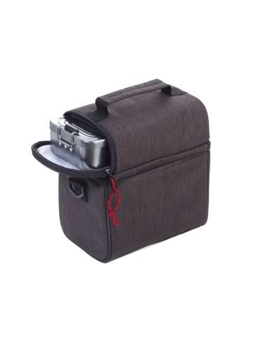 bbg58gy-3.jpg bbg58gy-3.jpg