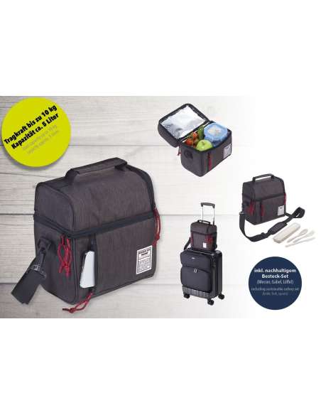 bbg58gy-37.jpg bbg58gy-37.jpg