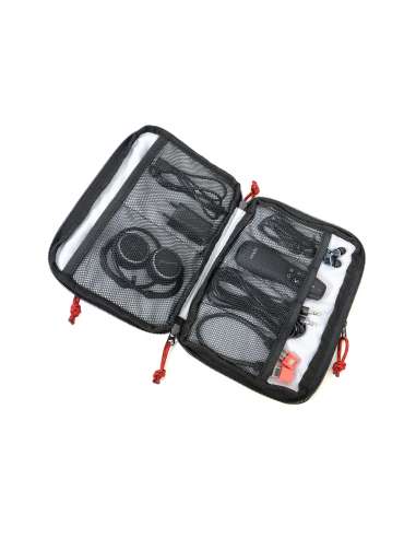 bbg64gy-1.jpg bbg64gy-1.jpg