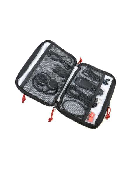 bbg64gy-1.jpg bbg64gy-1.jpg