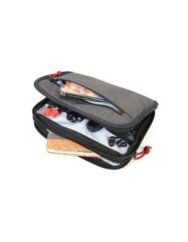 bbg64gy-2.jpg bbg64gy-2.jpg