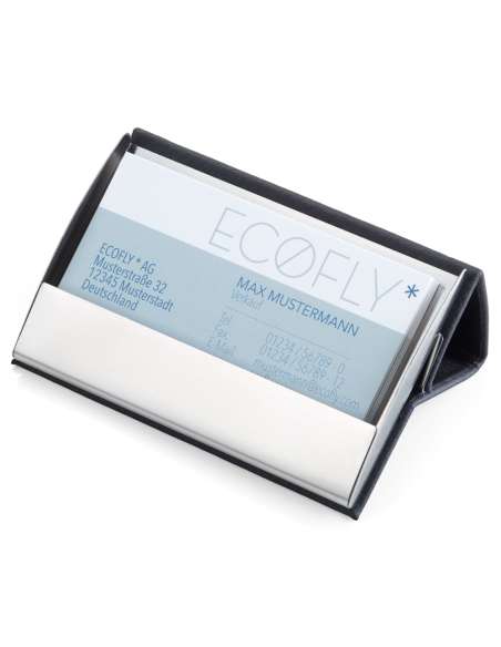 cdc15-04bk-1.jpg cdc15-04bk-1.jpg