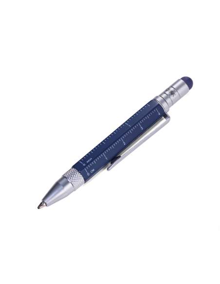 pip25bl-PV.jpg pip25bl-PV.jpg