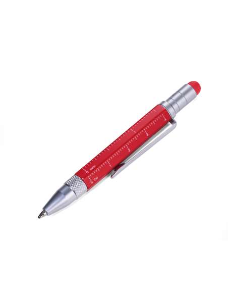 pip25rd-PV.jpg pip25rd-PV.jpg