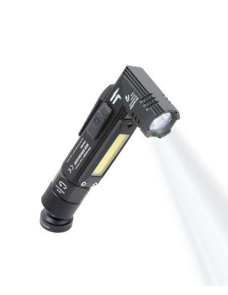 tor55bk-1.jpg tor55bk-1.jpg