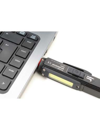 tor55bk-25.jpg tor55bk-25.jpg