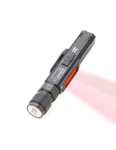 tor55bk-3.jpg tor55bk-3.jpg