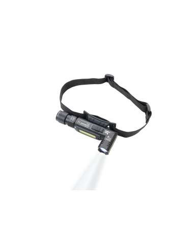 tor55bk-5.jpg tor55bk-5.jpg