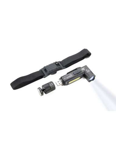 tor55bk-PV.jpg tor55bk-PV.jpg