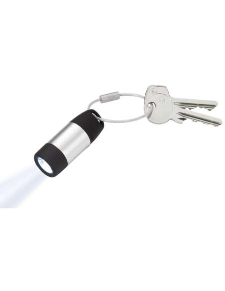 tor40si-1.jpg tor40si-1.jpg