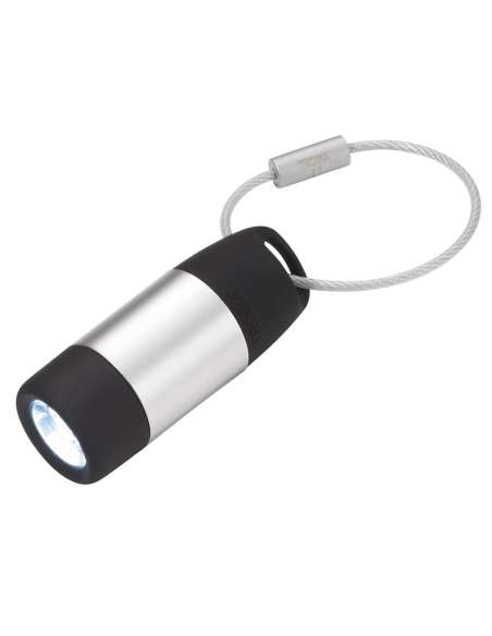 tor40si-2.jpg tor40si-2.jpg