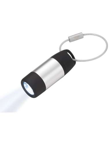 tor40si-3-PV.jpg tor40si-3-PV.jpg