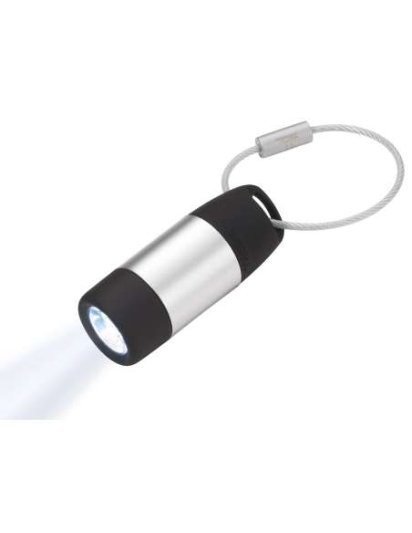 tor40si-3-PV.jpg tor40si-3-PV.jpg