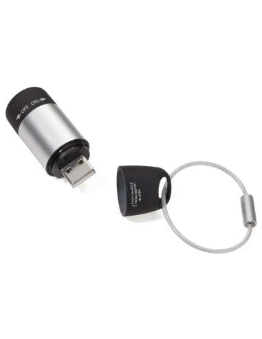 tor40si-4.jpg tor40si-4.jpg