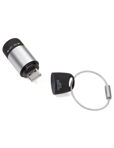 tor40si-4.jpg tor40si-4.jpg