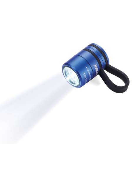 tor90bl-1-PV.jpg tor90bl-1-PV.jpg