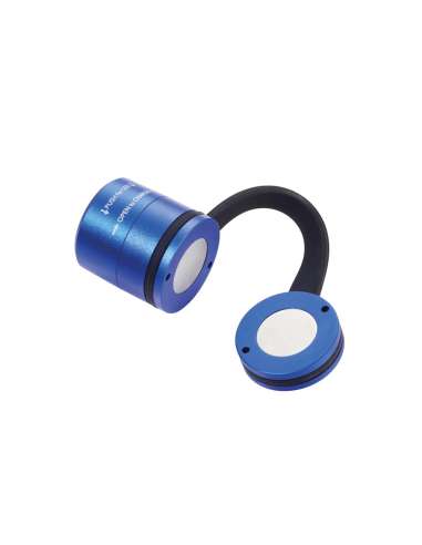 tor90bl-2.jpg tor90bl-2.jpg