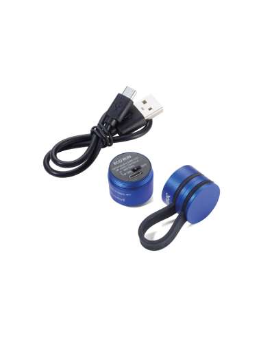 tor90bl-3-PV.jpg tor90bl-3-PV.jpg