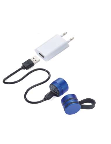 tor90bl-4.jpg tor90bl-4.jpg