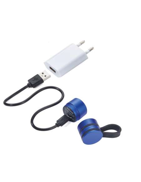 tor90bl-4.jpg tor90bl-4.jpg