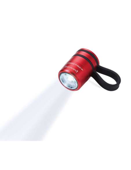 tor90rd-1-PV.jpg tor90rd-1-PV.jpg