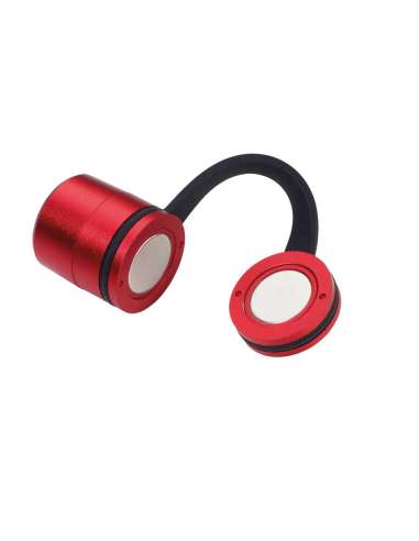 tor90rd-2.jpg tor90rd-2.jpg