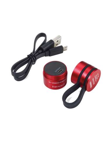 tor90rd-3.jpg tor90rd-3.jpg