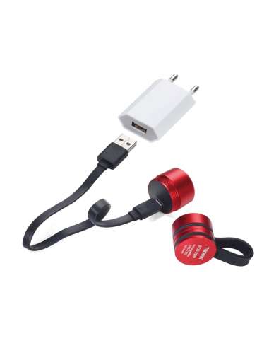 tor90rd-4.jpg tor90rd-4.jpg