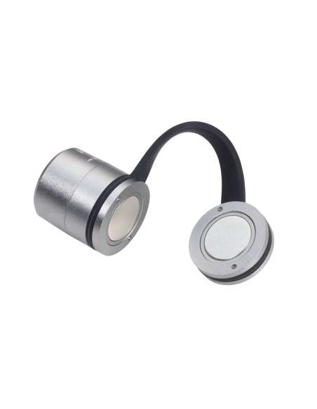 tor90ti-2.jpg tor90ti-2.jpg