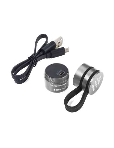 tor90ti-3.jpg tor90ti-3.jpg