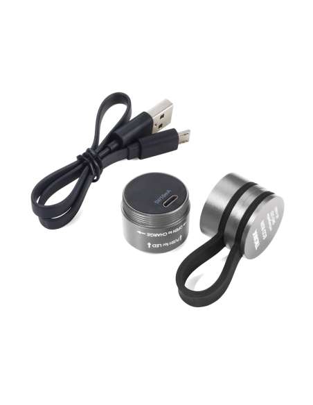 tor90ti-3.jpg tor90ti-3.jpg