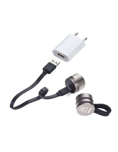 tor90ti-4.jpg tor90ti-4.jpg