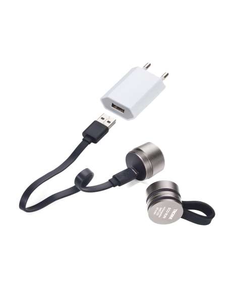 tor90ti-4.jpg tor90ti-4.jpg