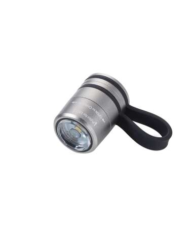 tor90ti.jpg tor90ti.jpg