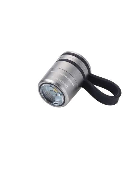 tor90ti.jpg tor90ti.jpg