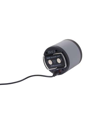 tor42ti-2.jpg tor42ti-2.jpg