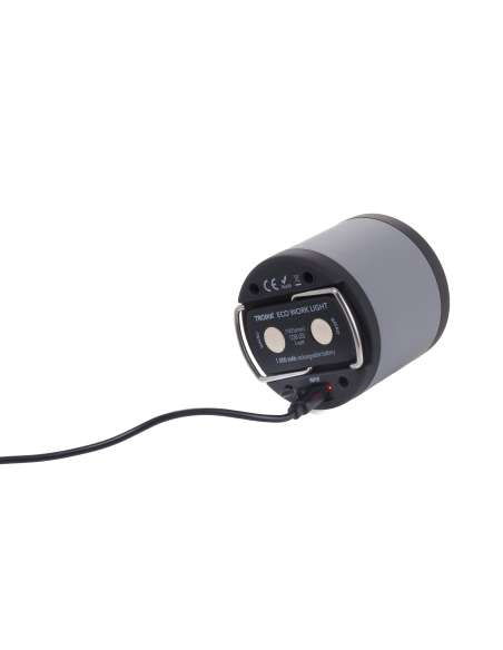 tor42ti-2.jpg tor42ti-2.jpg