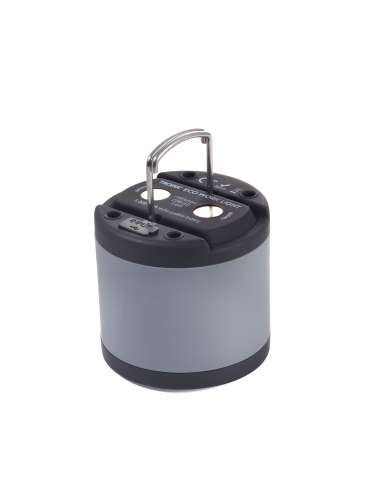 tor42ti-3.jpg tor42ti-3.jpg