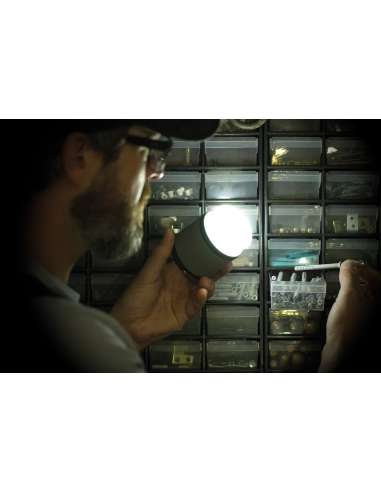 tor42ti-7.jpg tor42ti-7.jpg