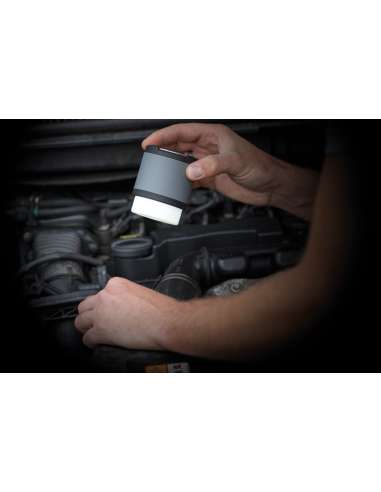 tor42ti-8.jpg tor42ti-8.jpg