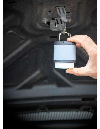 tor42ti-9.jpg tor42ti-9.jpg