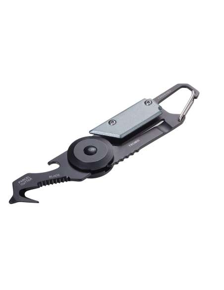 ktl26ti-1.jpg ktl26ti-1.jpg