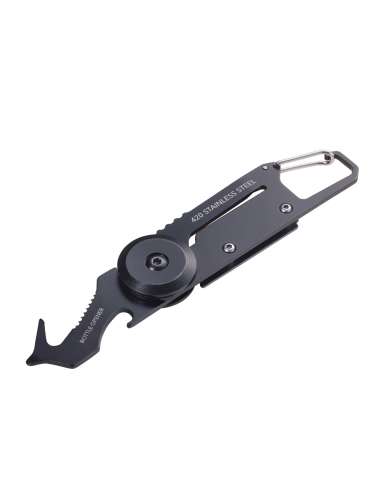 ktl26ti-2.jpg ktl26ti-2.jpg