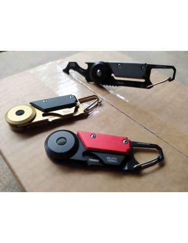 ktl26ti-6.jpg ktl26ti-6.jpg