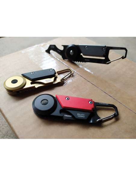 ktl26ti-6.jpg ktl26ti-6.jpg