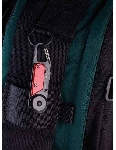 ktl26rd-3.jpg ktl26rd-3.jpg