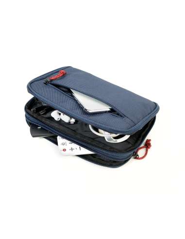 bgo44db-2.jpg bgo44db-2.jpg