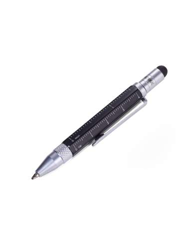 npp25bk-5.jpg npp25bk-5.jpg