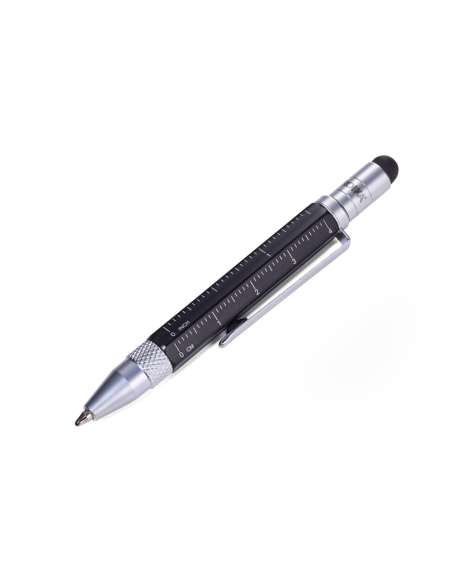 npp25bk-5.jpg npp25bk-5.jpg